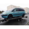 Bras essuie glace avant droit CITROEN C8 d’occasion