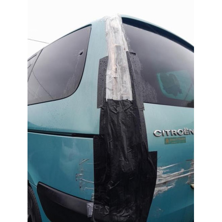 Bras essuie glace avant droit CITROEN C8 d’occasion