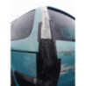 Bras essuie glace avant droit CITROEN C8 d’occasion