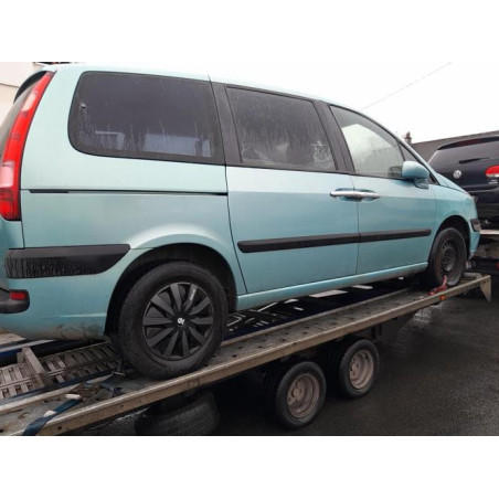 Bras essuie glace avant droit CITROEN C8 d’occasion