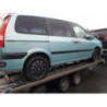 Bras essuie glace avant droit CITROEN C8 d’occasion