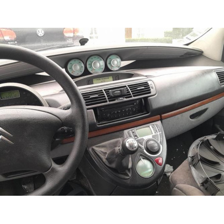 Bras essuie glace avant droit CITROEN C8 d’occasion