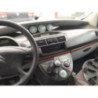 Bras essuie glace avant droit CITROEN C8 d’occasion