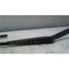 Bras essuie glace avant droit PEUGEOT 308 1 PHASE 1 d’occasion
