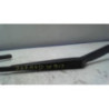Bras essuie glace avant droit PEUGEOT 308 1 PHASE 1 d’occasion