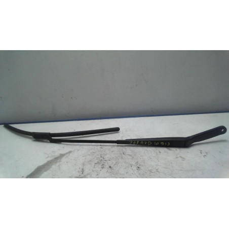 Bras essuie glace avant droit PEUGEOT 308 1 PHASE 1 d’occasion