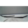 Bras essuie glace avant droit PEUGEOT 308 1 PHASE 1 d’occasion