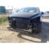 Bras essuie glace avant droit PEUGEOT 308 1 PHASE 1 d’occasion