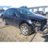 Bras essuie glace avant droit PEUGEOT 308 1 PHASE 1 d’occasion