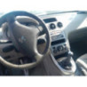 Bras essuie glace avant droit PEUGEOT 308 1 PHASE 1 d’occasion