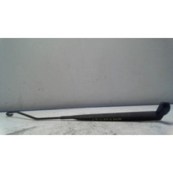 Bras essuie glace avant droit CITROEN C3 1 PHASE 1 d’occasion