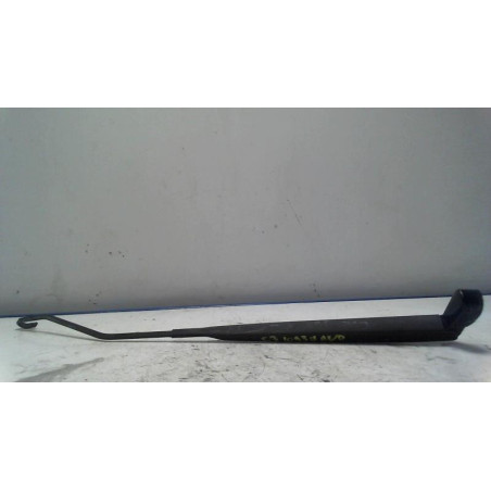 Bras essuie glace avant droit CITROEN C3 1 PHASE 1 d’occasion