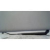 Bras essuie glace avant droit CITROEN C3 1 PHASE 1 d’occasion