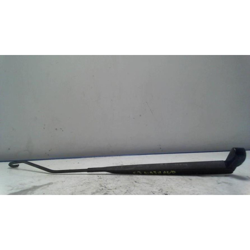 Bras essuie glace avant droit CITROEN C3 1 PHASE 1 d’occasion