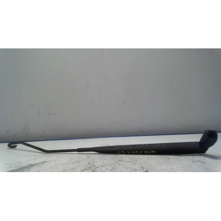 Bras essuie glace avant droit CITROEN C3 1 PHASE 1 d’occasion