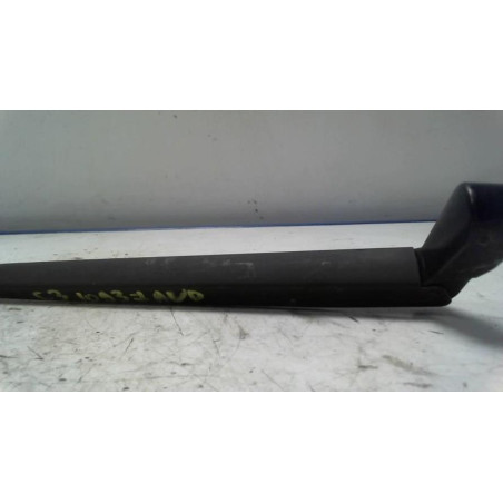 Bras essuie glace avant droit CITROEN C3 1 PHASE 1 d’occasion