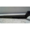 Bras essuie glace avant droit CITROEN C3 1 PHASE 1 d’occasion