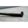 Bras essuie glace avant droit CITROEN C3 1 PHASE 1 d’occasion