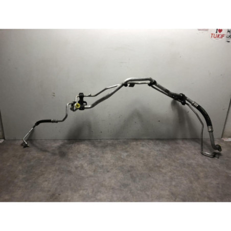 Tuyau de climatisation OPEL  d’occasion