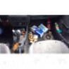 Baie de pare brise DACIA LOGAN 1 PHASE 2 d’occasion