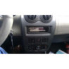 Baie de pare brise DACIA LOGAN 1 PHASE 2 d’occasion