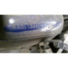 Baie de pare brise DACIA LOGAN 1 PHASE 2 d’occasion