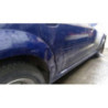 Baie de pare brise DACIA LOGAN 1 PHASE 2 d’occasion