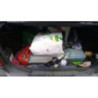 Baie de pare brise DACIA LOGAN 1 PHASE 2 d’occasion
