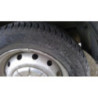 Baie de pare brise DACIA LOGAN 1 PHASE 2 d’occasion