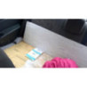 Baie de pare brise DACIA LOGAN 1 PHASE 2 d’occasion