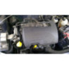 Baie de pare brise DACIA LOGAN 1 PHASE 2 d’occasion