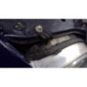 Baie de pare brise DACIA LOGAN 1 PHASE 2 d’occasion