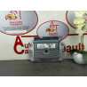 Calculateur moteur CITROEN C6 d’occasion