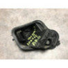Platine feu arriere gauche RENAULT MEGANE 3 PHASE 1 BREAK d’occasion