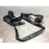 Ceinture arriere centrale DACIA LOGAN 1 PHASE 2 d’occasion