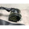 Ceinture arriere centrale DACIA LOGAN 1 PHASE 2 d’occasion