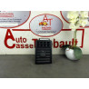 Aerateur tableau de bord VOLKSWAGEN TOUAREG I PHASE 1 d’occasion