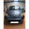 Afficheur CITROEN C3 1 PHASE 2 d’occasion