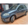 Afficheur CITROEN C3 1 PHASE 2 d’occasion