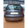 Afficheur CITROEN C3 1 PHASE 2 d’occasion