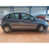 Afficheur CITROEN C3 1 PHASE 2 d’occasion