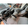 Attache ceinture arriere centrale CITROEN C3 1 PHASE 2 d’occasion