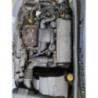 Attache ceinture arriere centrale CITROEN C3 1 PHASE 2 d’occasion