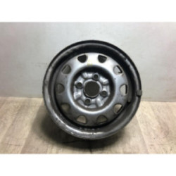 Jante SKODA FELICIA PHASE 2 d’occasion