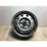 Jante SKODA FELICIA PHASE 2 d’occasion