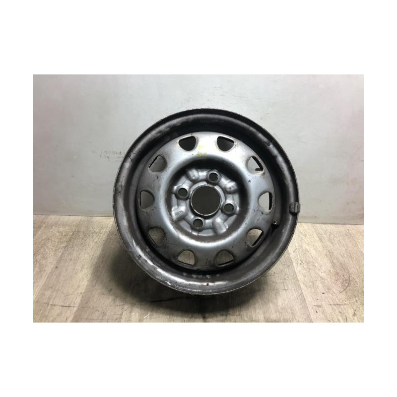 Jante SKODA FELICIA PHASE 2 d’occasion
