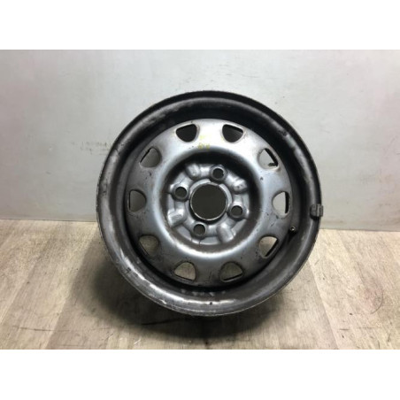 Jante SKODA FELICIA PHASE 2 d’occasion