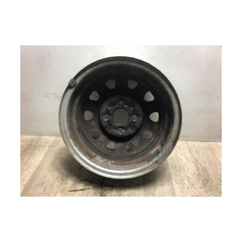 Jante SKODA FELICIA PHASE 2 d’occasion