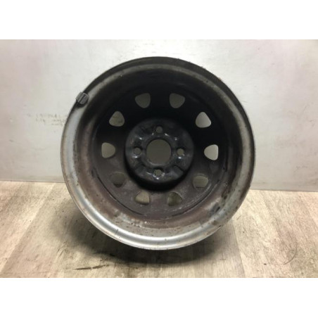 Jante SKODA FELICIA PHASE 2 d’occasion