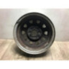 Jante SKODA FELICIA PHASE 2 d’occasion